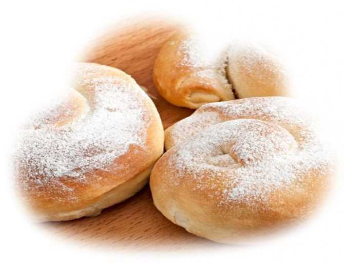 Есть вкусную еду