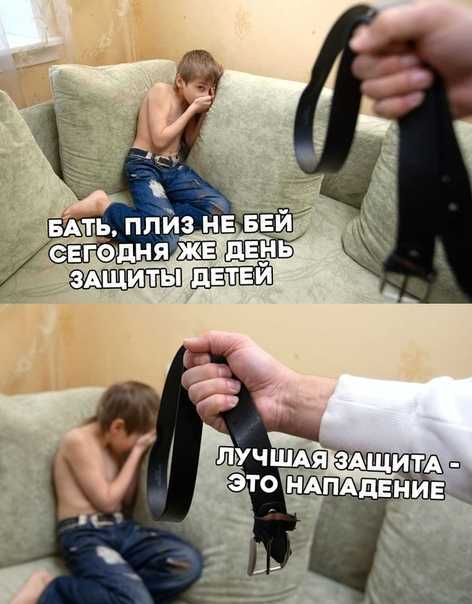 Что означает зеркало во сне :: инфониак