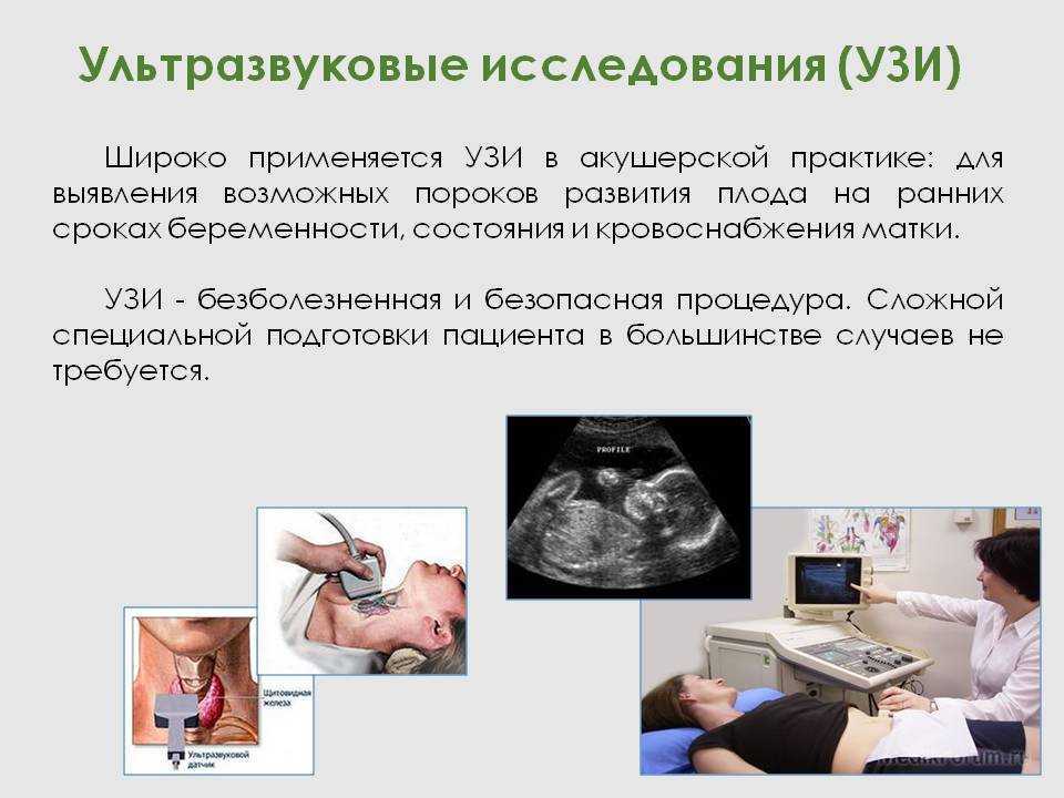 Функциональный диагност