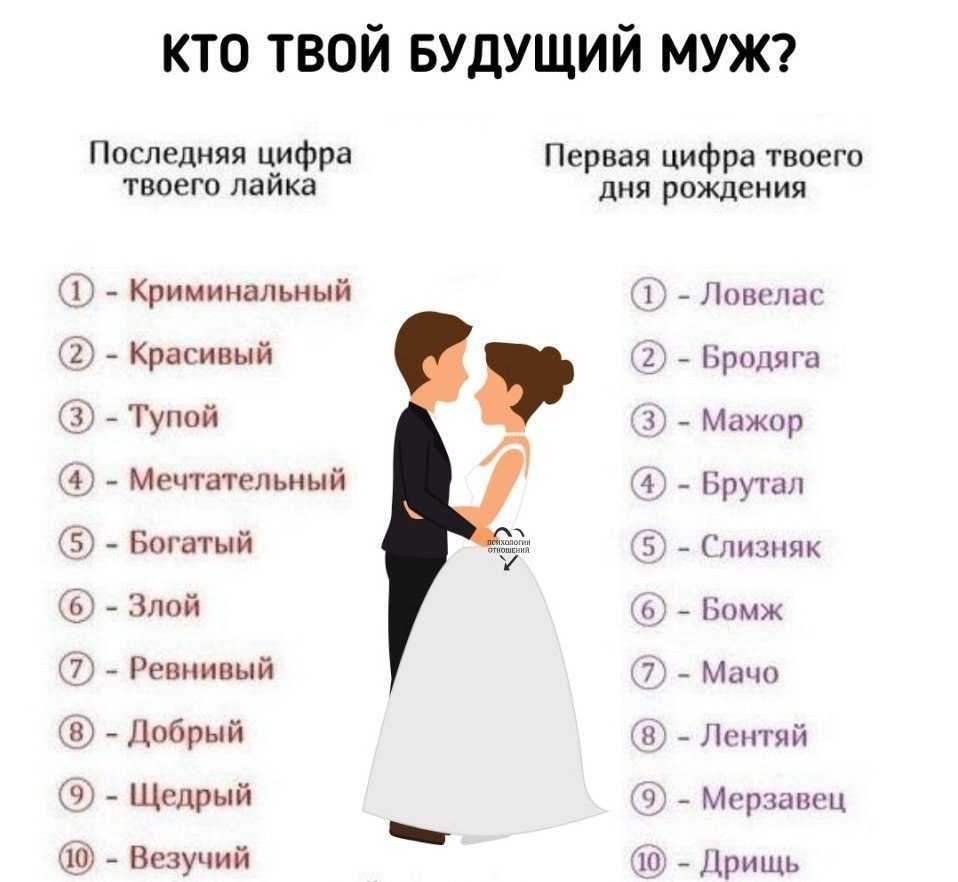 Отец-одиночка – 5 советов как воспитать ребенка