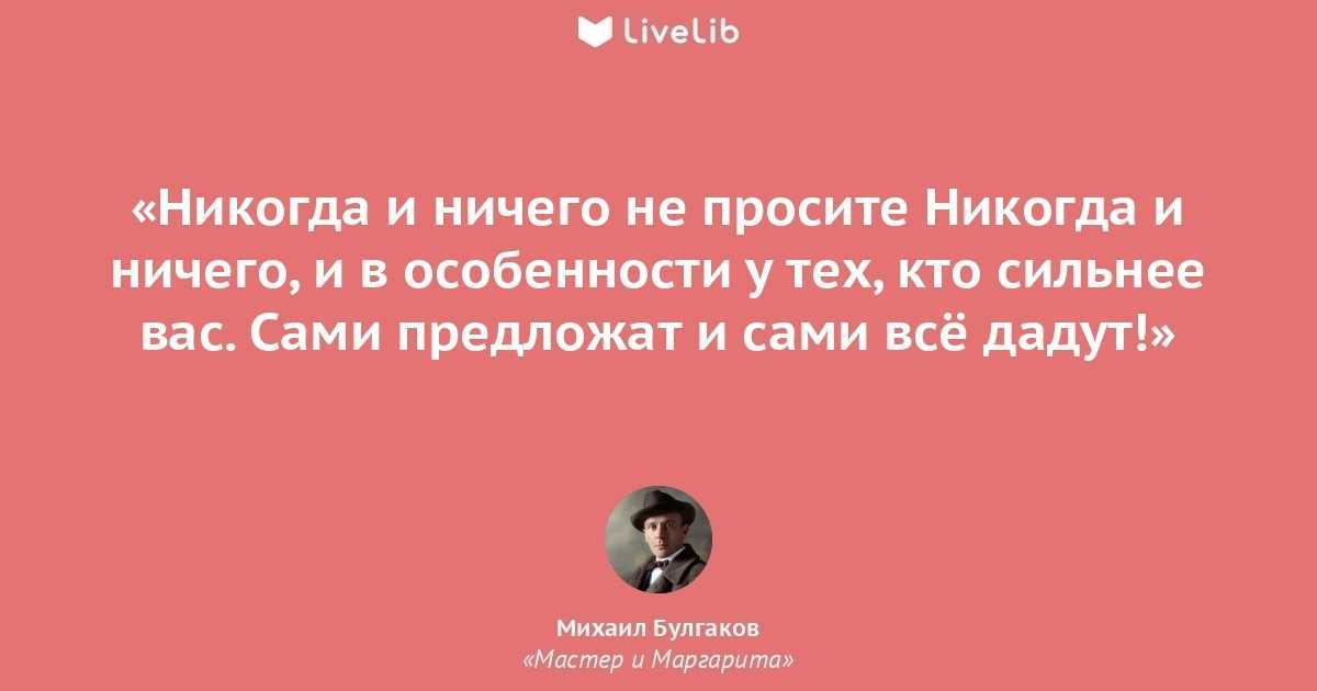 К чему снится мама парня и что ждет в жизни?