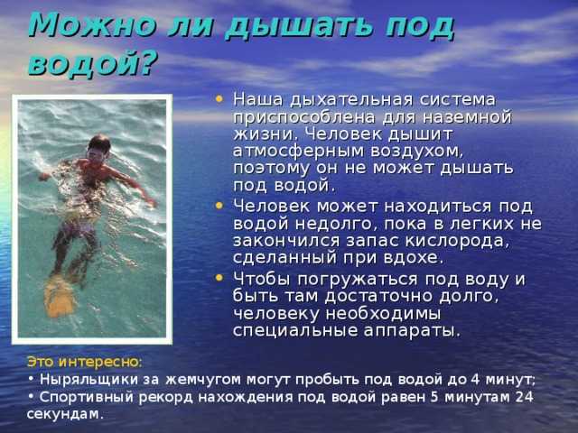 Значения снов, в которых снятся утопленники или много всплывающих трупов в воде
