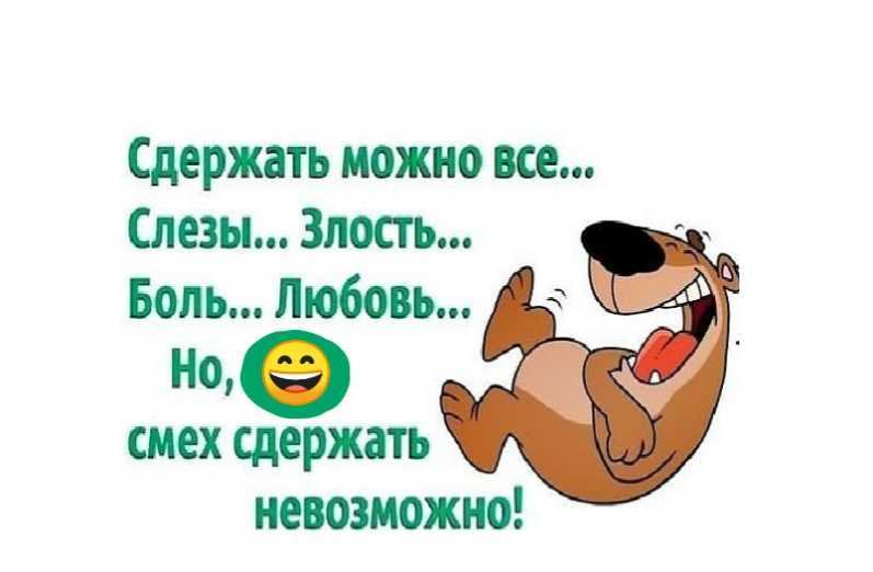 Как сделать заразительный смех. как изменить свой смех. смейтесь над собой