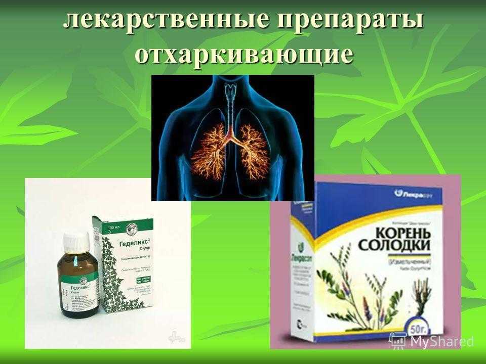 Эффективное отхаркивающее народное средство. Отхаркивающие средства. Отхаркивающие препараты препараты. Отхаркивающие растительные препараты. Отхаркаивающие препарат.