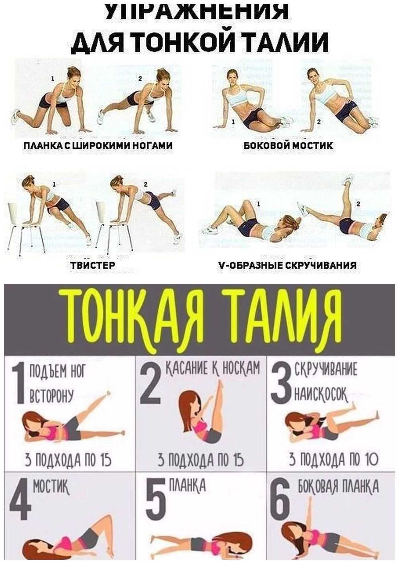 Кожа после похудения: как вернуть ее упругость - клиника в уручье
