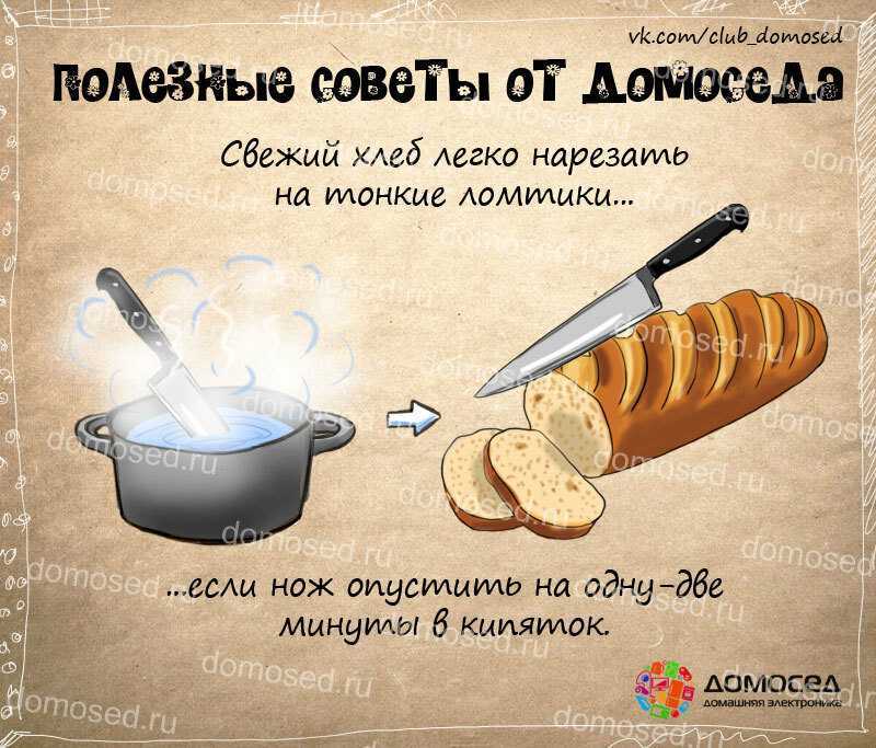 Как реагировать на оскорбления? обзор- советы +видео