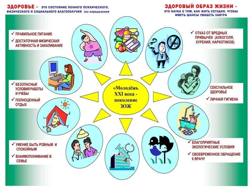 Пофигизм - как стать пофигистом | rl разные люди