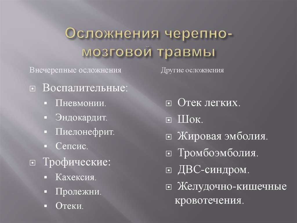 Энцефалопатия ️: симптомы, признаки и лечение энцефалопатии мозга
