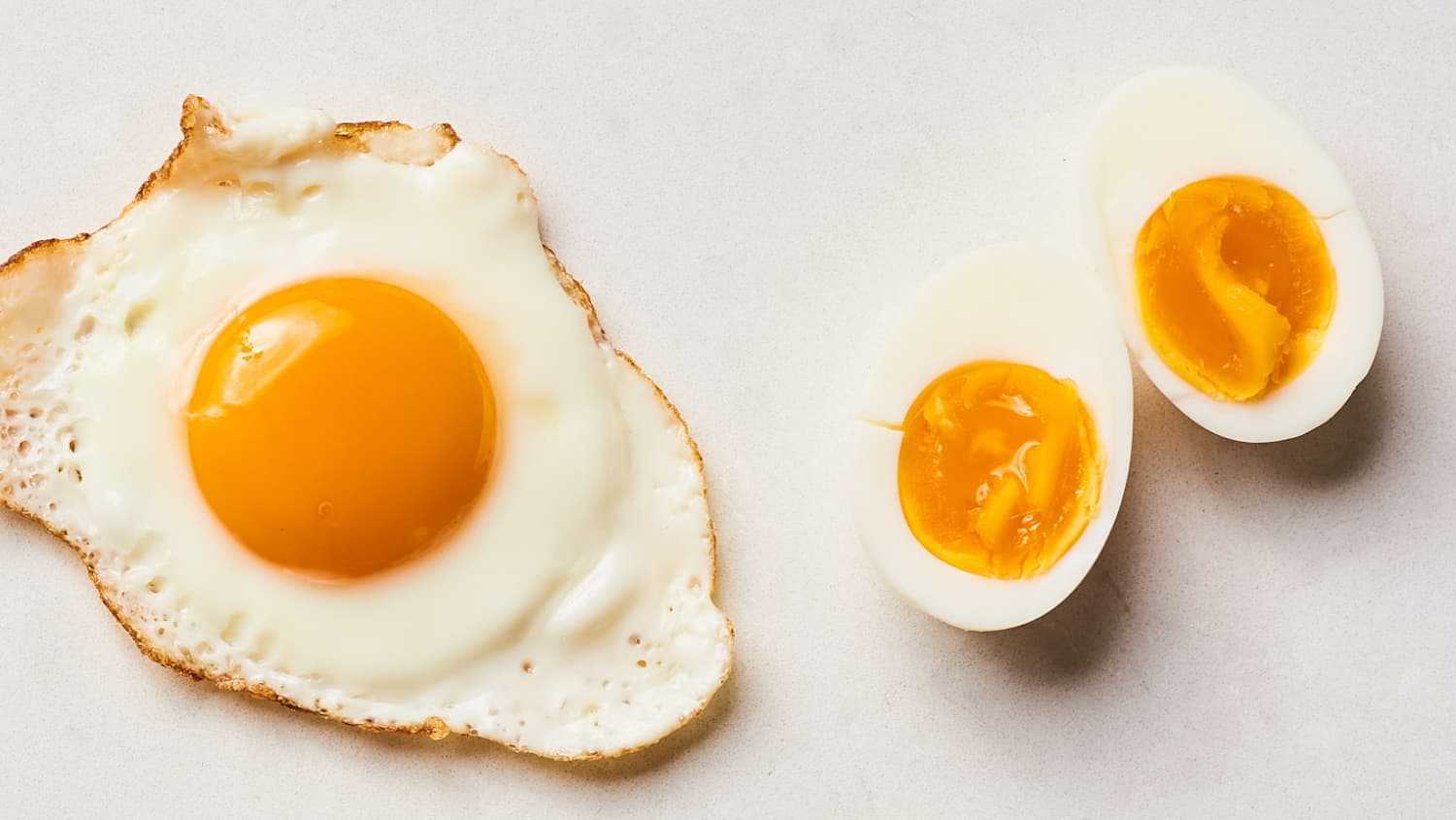 Что означает сон про яйца и кур — 40 точных значений