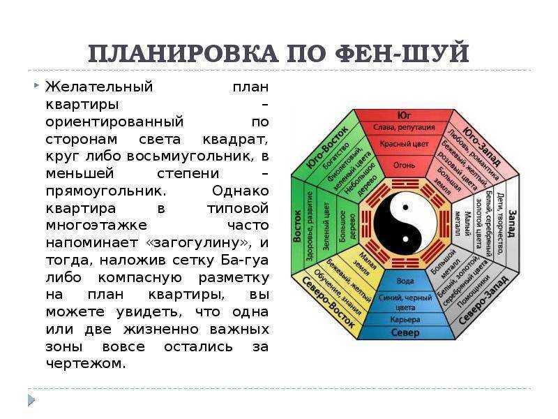 Где лучше хранить деньги: на вкладе, дома, на карте, в инвестициях