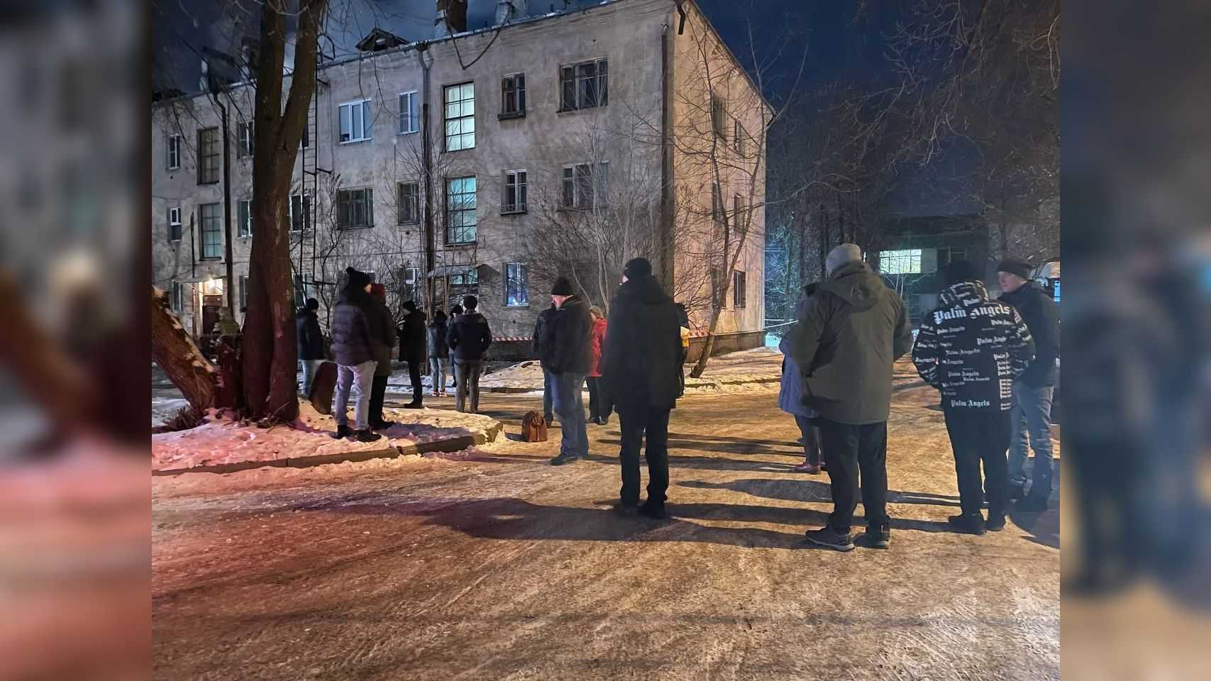 7 взаимных шагов как стать известным рэп исполнителем. дорога к успеху.