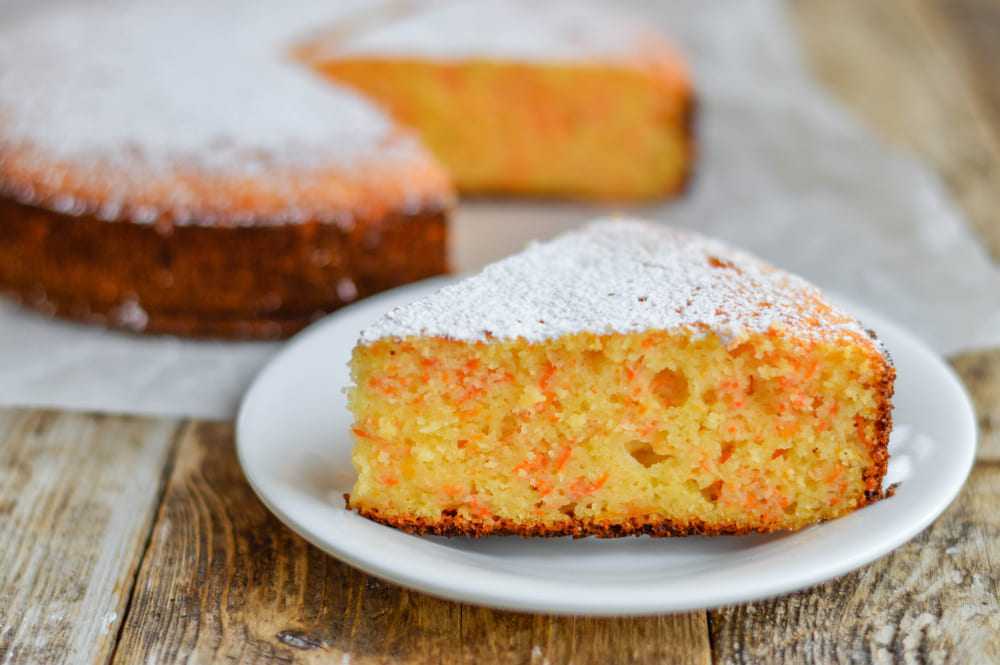 Тортик в микроволновке за 3 минуты проверенно и вкусно.