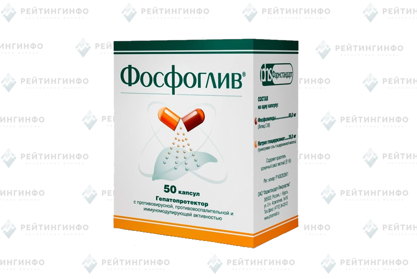 Патологическая анатомия животных