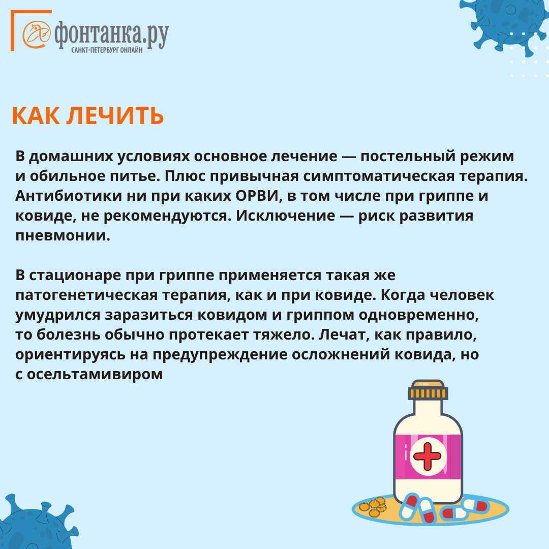 10 продуктов, которые легко усваиваются