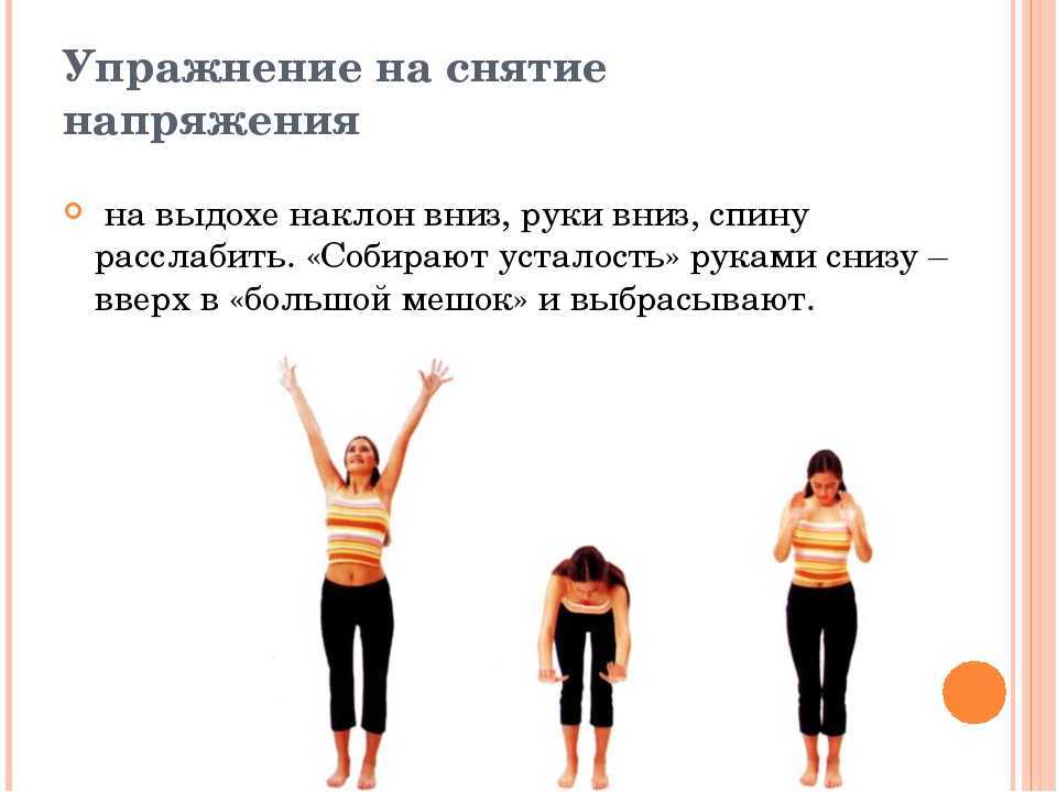 Как быть самим собой и что это значит стать собой?