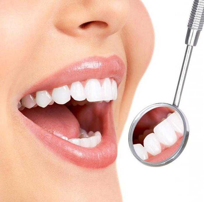 К чему снится стоматолог 💤 — топ толкований сна 👍 по 50 сонникам: что означает для мужчины или женщины быть зубным врачом либо идти к нему на прием