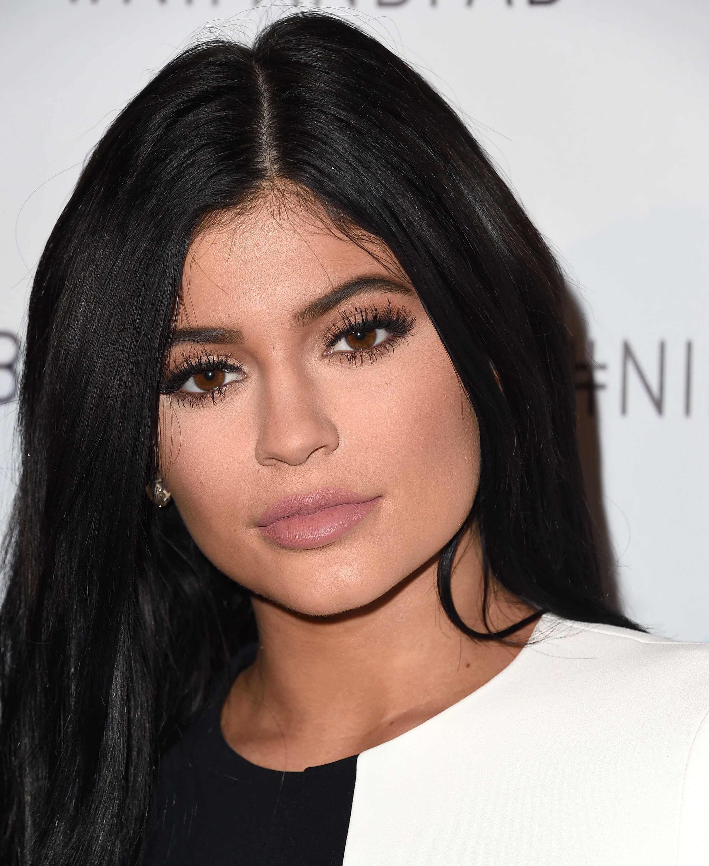 Kylie jenner. Кайли Дженнер. Кайли Кардашьян. Дженнер Кайли Дженнер. Кайли Кристен Дженнер.