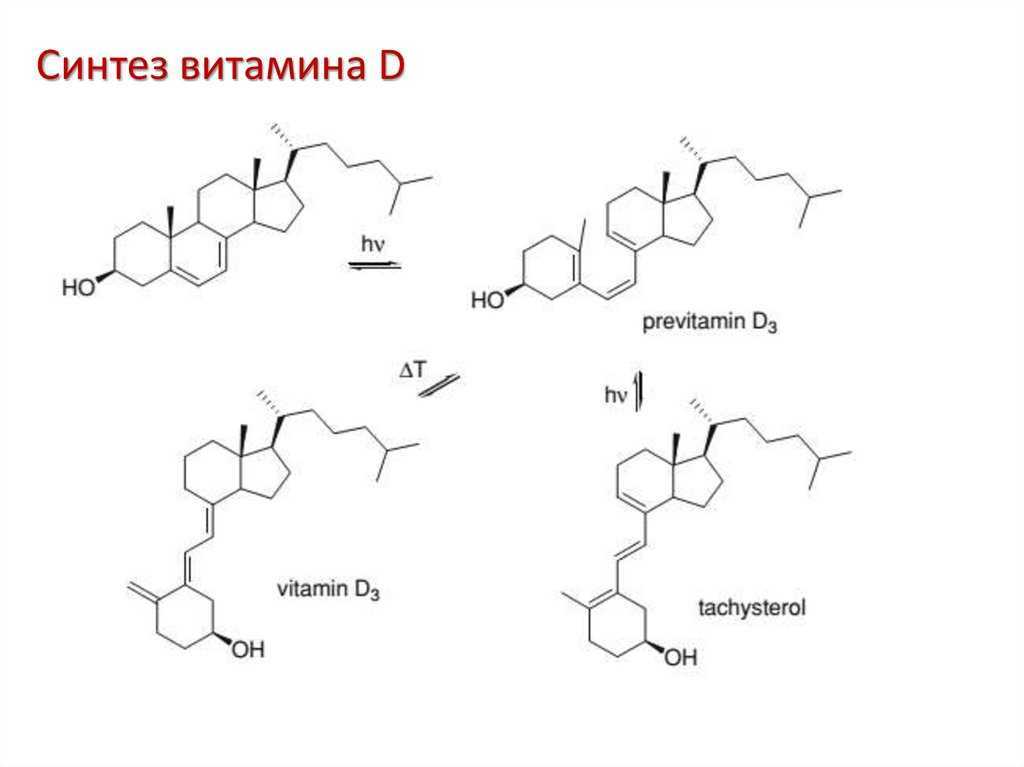 Синтез витаминов. Схема синтеза витамина д3. Синтез витамина д формулы. Мелатонин Синтез витамина d. Синтез витамина д3 из холестерина биохимия.