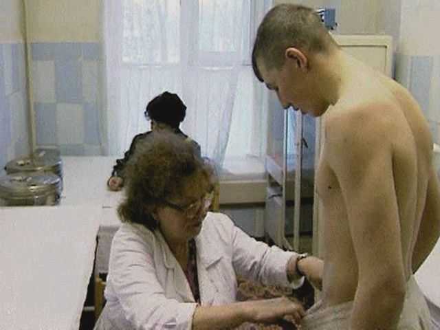 Услуги дерматолога по омс – условия для бесплатного посещения врача | смо «чулпан-мед»