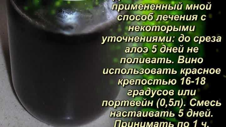 Настойка алоэ кагор рецепт. Лекарство из алоэ, мёда и кагора. Алоэ мёд кагор рецепт. Настойка из алоэ и меда.