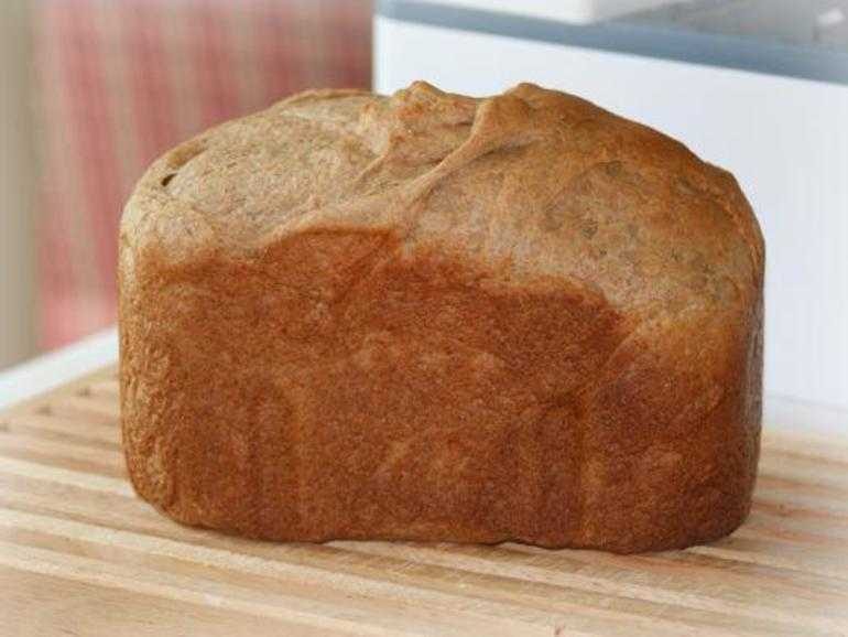 Белый хлеб во сне к чему снится. К чему снится хлеб. К чему снится белый хлеб. Грязный хлеб к чему снится. Если снится хлеб и булки.