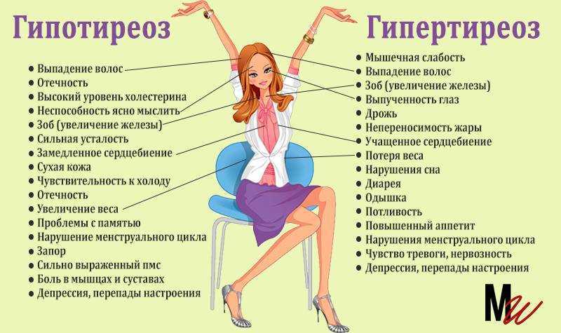 Все про остеопороз