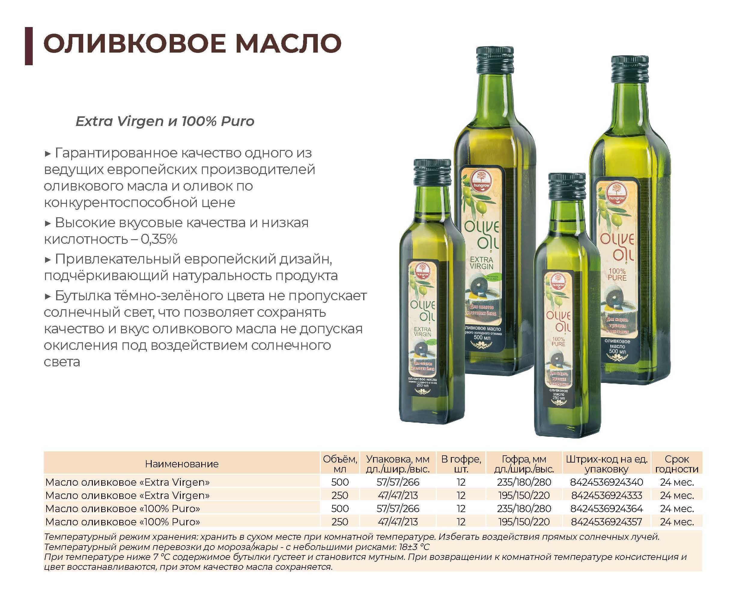 Оливковое масло. Оливковое масло витамины. Оливковое масло полезно. Масло растительное с оливковым. Масло нерафинированное витамины