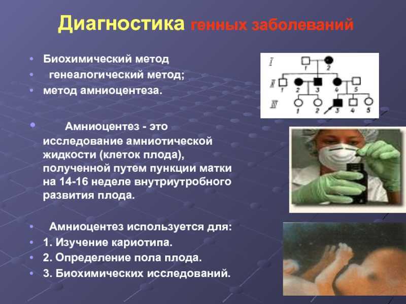 Гемофилия. причины, симптомы, виды, диагностика и лечение гемофилии.!