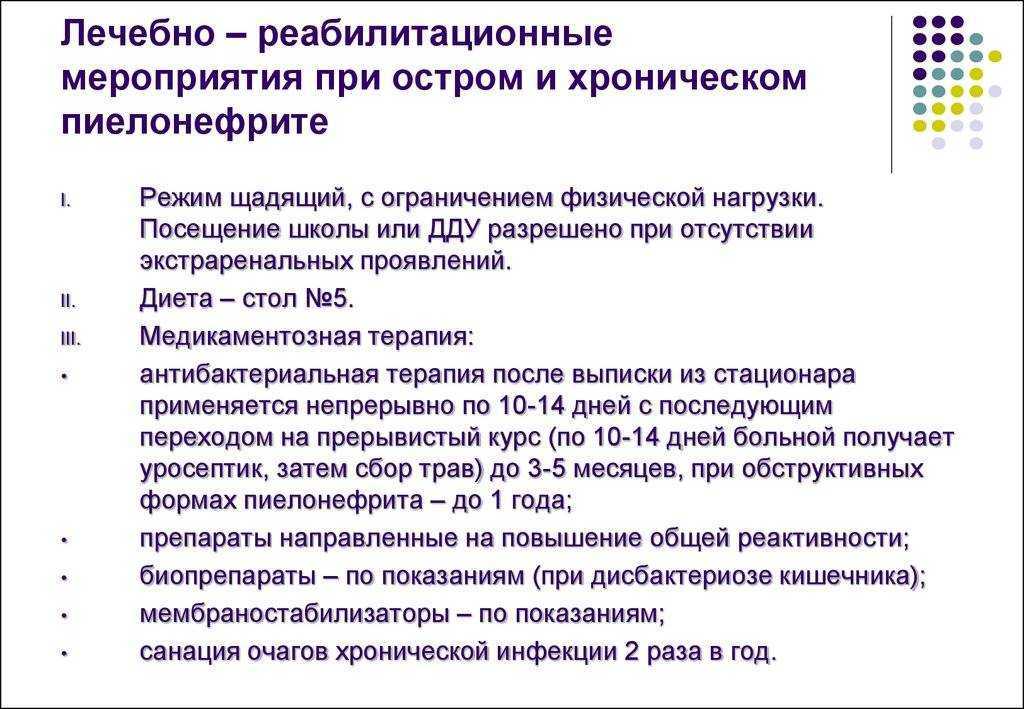Нефрология | www.vashdoctor76.ru