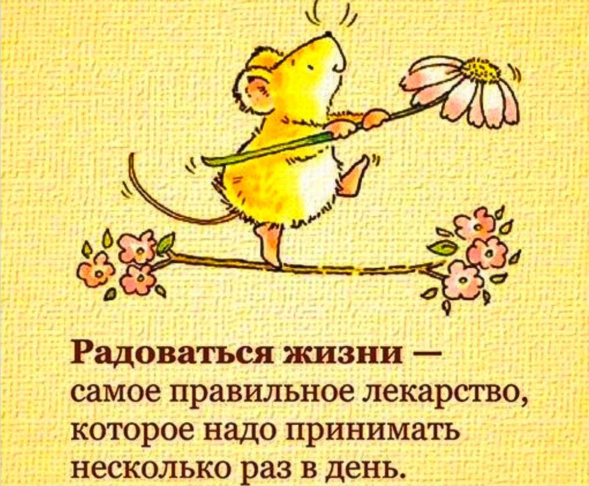 30 золотых принципов, которые полностью изменят жизнь и принесут в нее гармонию и счастье
