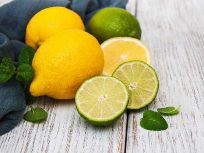 Сонник: чему снятся лимоны? значение и толкование сновидения