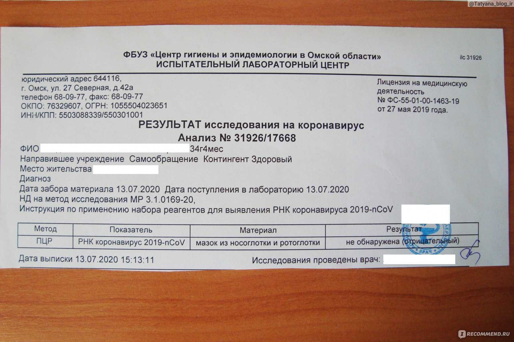 Боли при половом акте и после секса | диспареуния и гениталгия у женщин