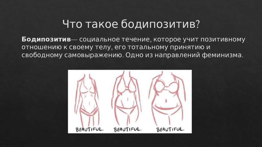 My school day — мой день в школе. текст на английском языке с переводом и аудио