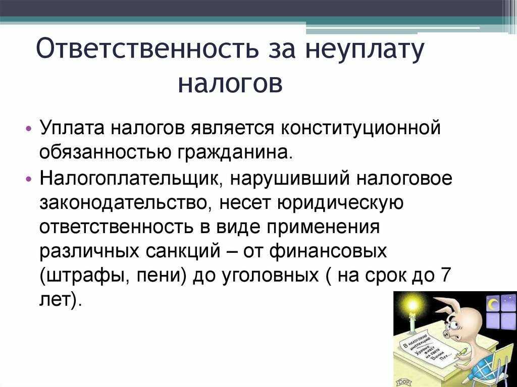 Студент-репетитор ⚠️ : как начать работать, сколько зарабатывает