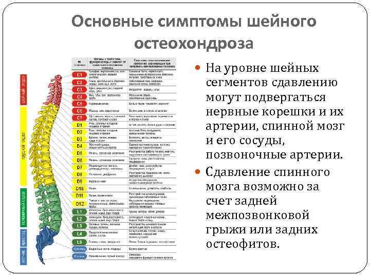 Искривление позвоночника (сколиоз, кифоз, лордоз). лечение