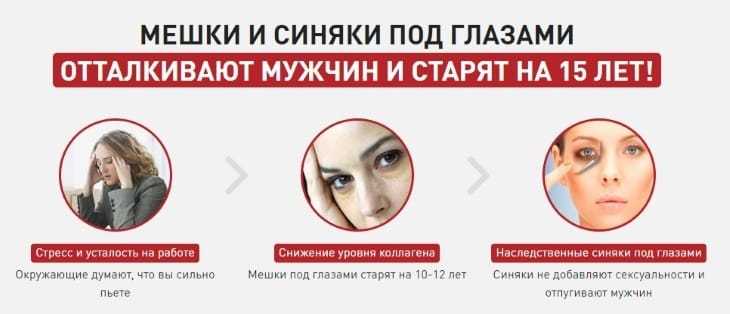 Как быстро убрать синяк на лице за 1 день в домашних условиях