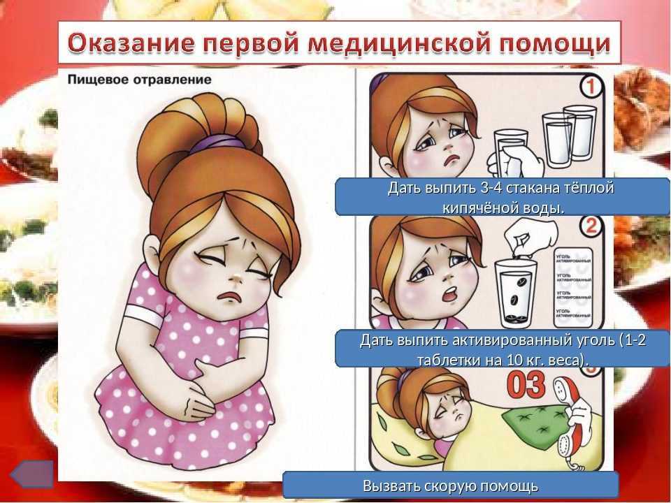 Первая помощь при отравлении препаратами бытовой химии | гбуз "самарский областной клинический противотуберкулезный диспансер имени н.в.постникова"