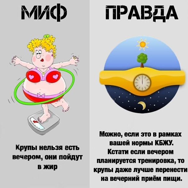Секущиеся волосы: причины, уход, отзывы