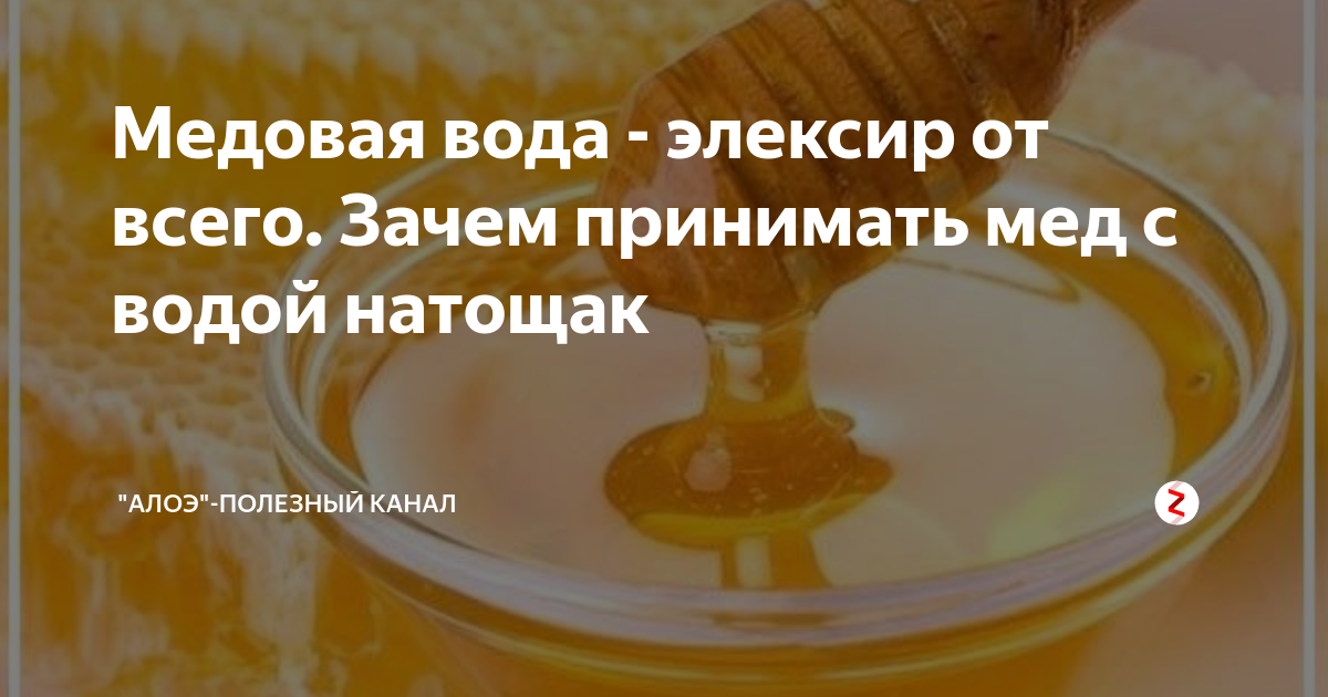 Антиоксиданты