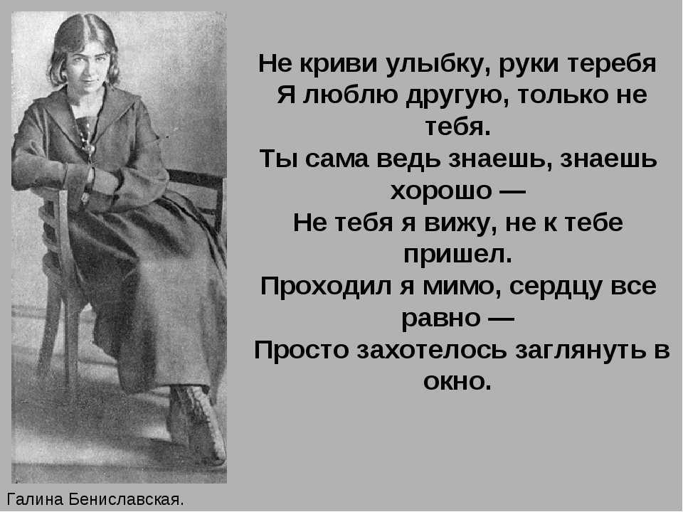 Оскар ренкель и линников сергей женились — биография и личная жизнь, ориентация
