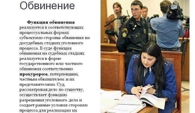 К чему снится военный? толкование по 56 сонникам