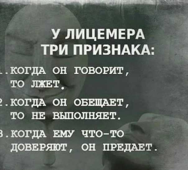 Правило № 1 цените свою индивидуальность. как развить уверенность в себе за 7 дней: 50 простых правил
