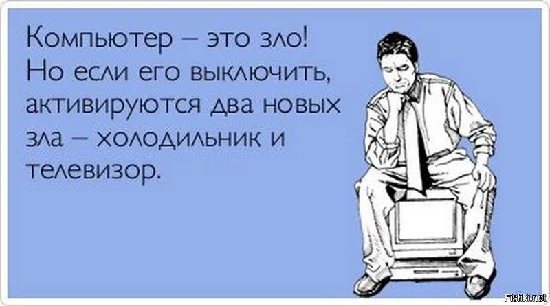 Трудно быть молодым: я хотела бы, чтобы в 20 лет кто-то дал мне эти 9 советов