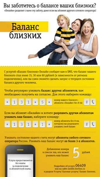 Теле2 бесплатно звонить, если закончились деньги