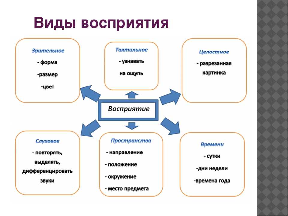 Развитие восприятия сюжетных изображений у учащихся подразумевает на втором году обучения