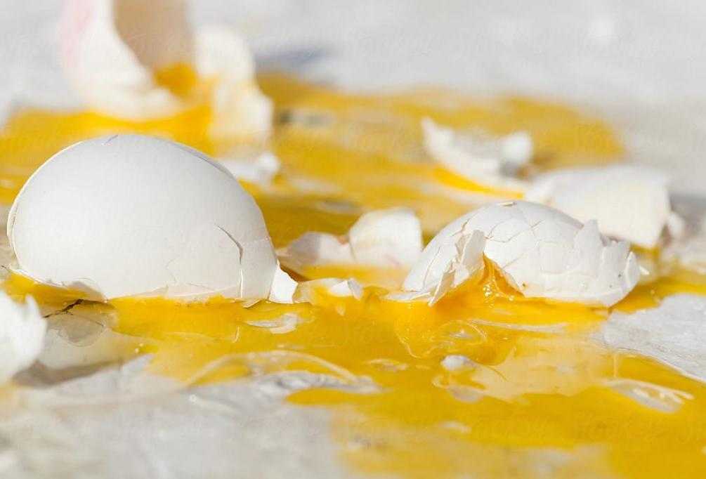 К чему снится яичница-глазунья на сковороде по разным сонникам
