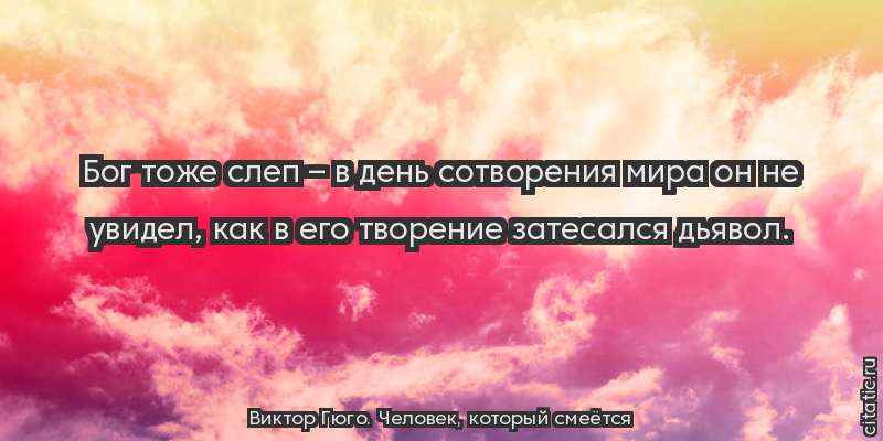 25 способов развить интуицию: как быстро принимать правильные решения, используя «внутреннее чутье» | goldcoach