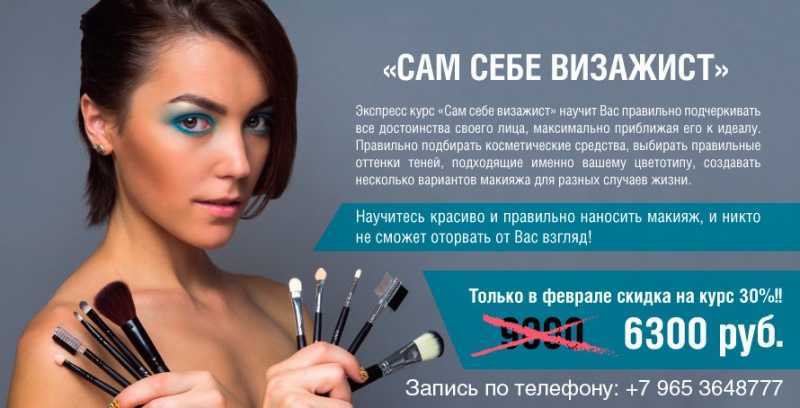 Distory — биография, интересные факты, фото и клипы блогеров