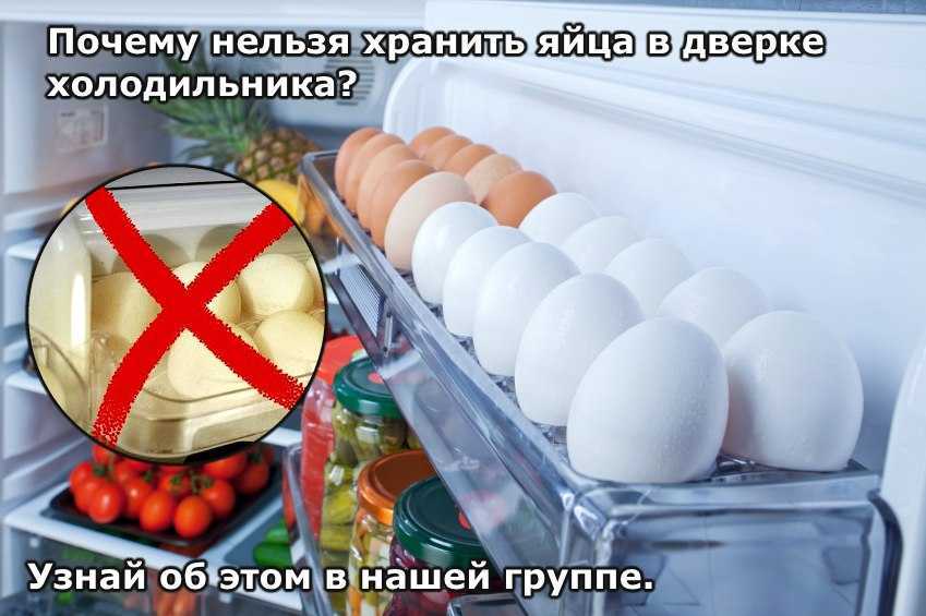 Вернётся ли мужчина после расставания – зависит только от тебя