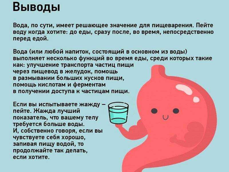Гастроскопия: что показывает, как проводится. показания к гастроскопии